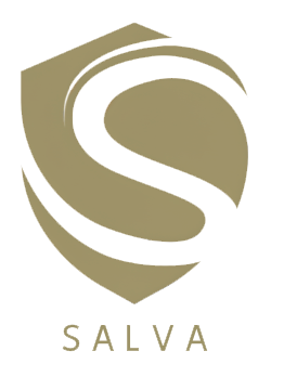 salvaclub